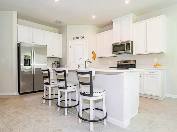 Vero Beach, FL 32967,6722 Rumine CIR