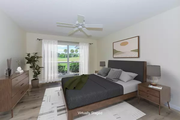 Palm City, FL 34990,2828 SW Westlake CIR