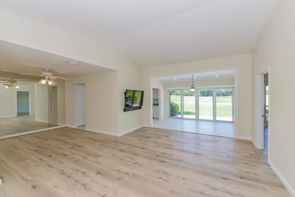 Palm City, FL 34990,2828 SW Westlake CIR