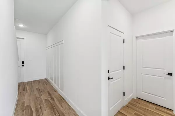 Stuart, FL 34997,146 SE Birch TER 1686