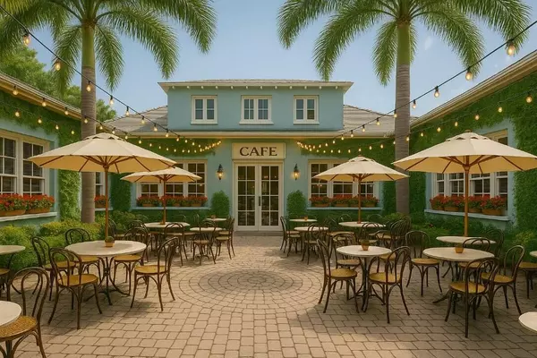 3600 Broadway AVE Suite 1-2, West Palm Beach, FL 33407