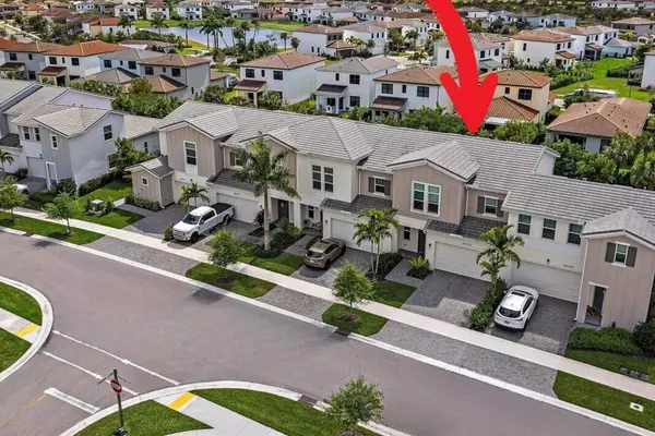 Westlake, FL 33470,16330 Oakview DR