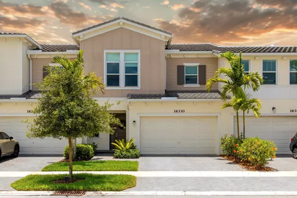 Westlake, FL 33470,16330 Oakview DR