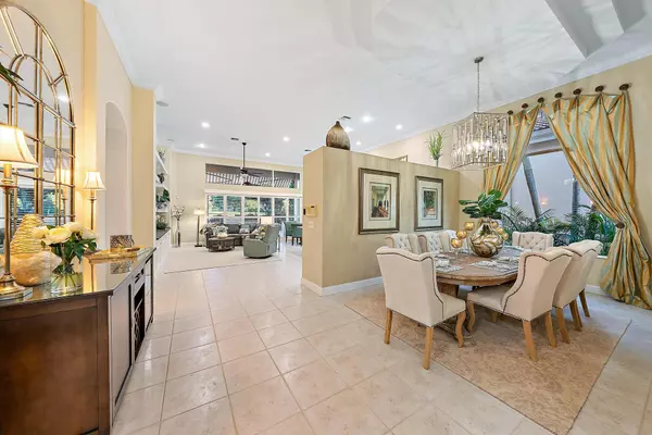 Palm Beach Gardens, FL 33418,150 Isle DR
