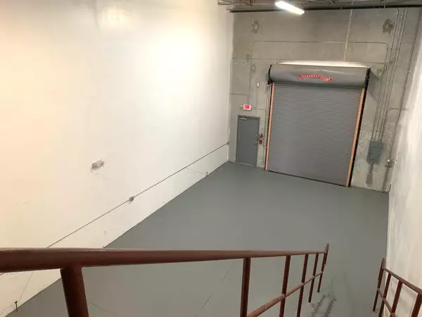 West Palm Beach, FL 33411,1000 Stinson WAY 109