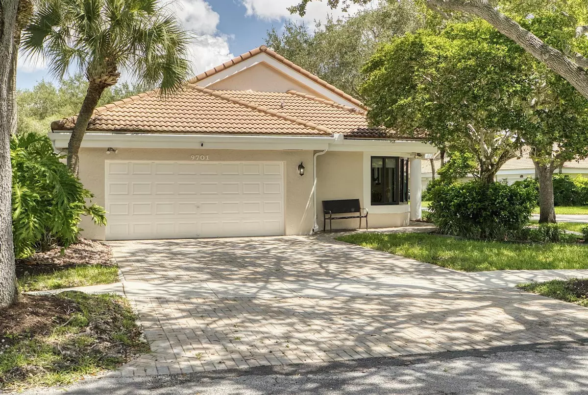 Plantation, FL 33322,9701 NW 18th CT