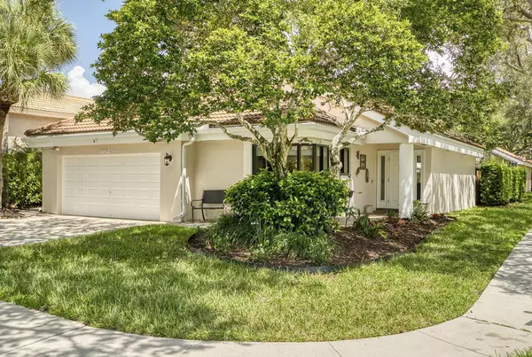 Plantation, FL 33322,9701 NW 18th CT