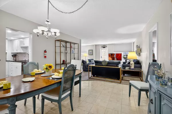 Palm Beach, FL 33480,3450 S Ocean BLVD 4190