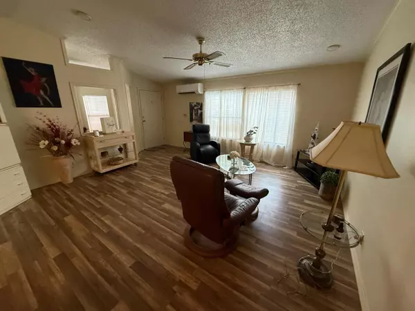 Boynton Beach, FL 33436,679 Sunny S AVE