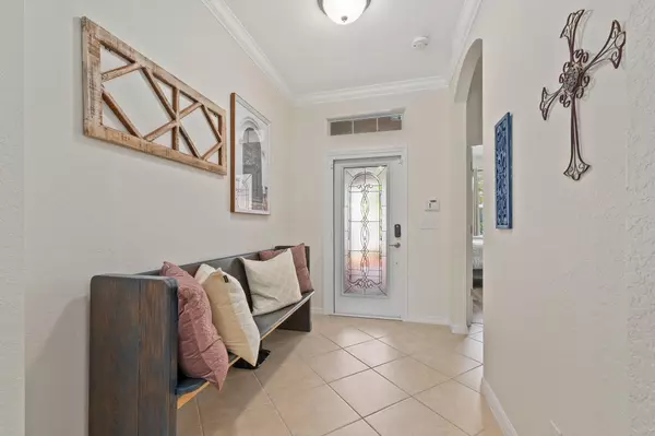 Palm City, FL 34990,792 SW Sun CIR