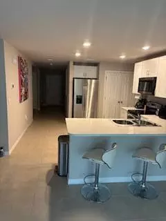 Labelle, FL 33935,5013 Placid LN