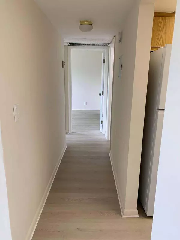 West Palm Beach, FL 33415,1790 Abbey RD 203