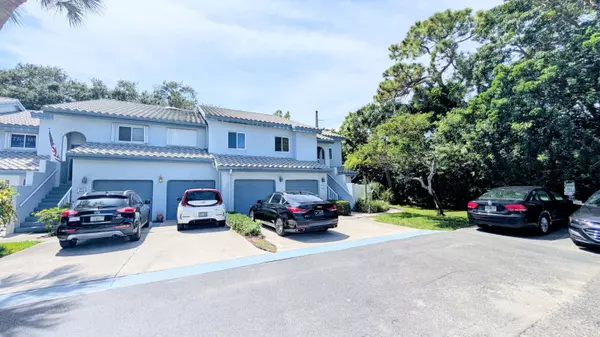 9746 Nickels BLVD 104, Boynton Beach, FL 33436