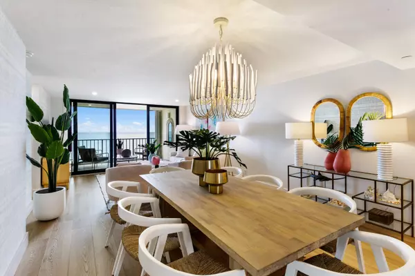 Jupiter, FL 33477,100 Ocean Trail WAY 910