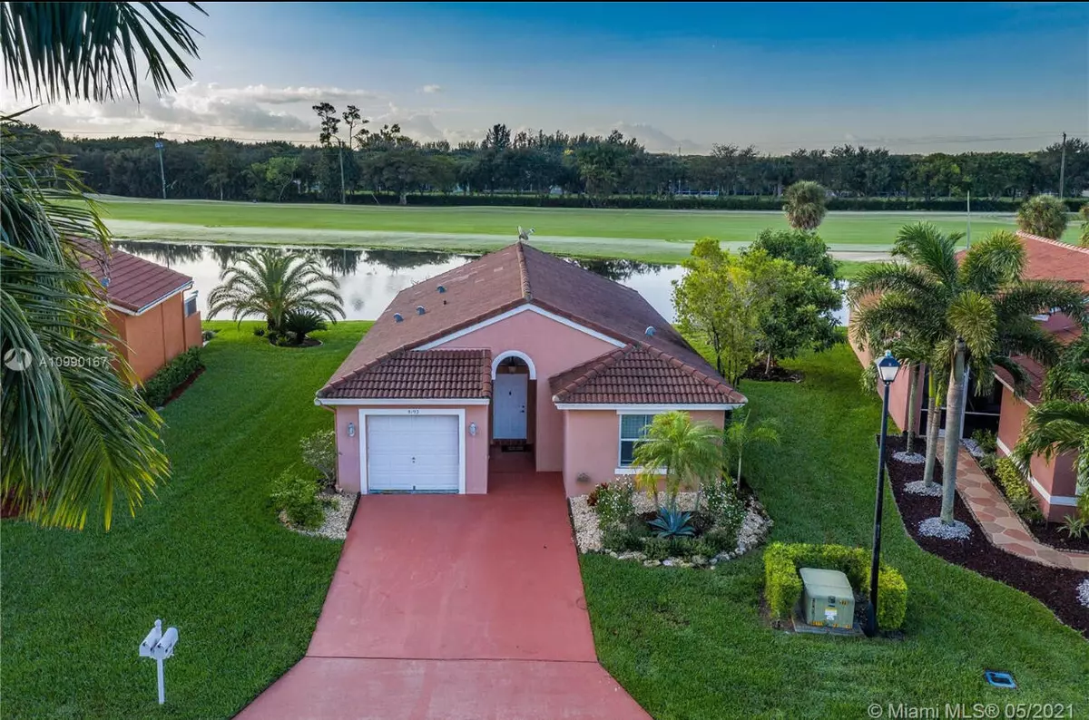 Lake Worth, FL 33467,8193 Pelican Harbour DR