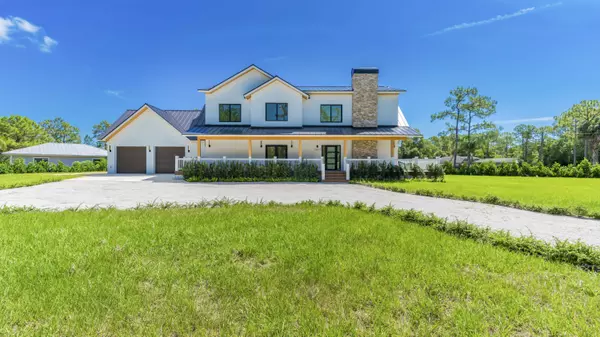 Jupiter, FL 33478,13613 N 157th CT