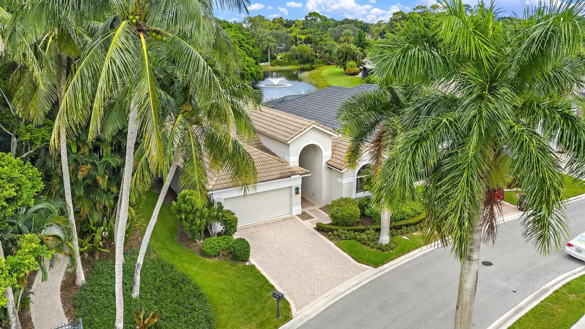 West Palm Beach, FL 33412,9036 Sand Pine LN