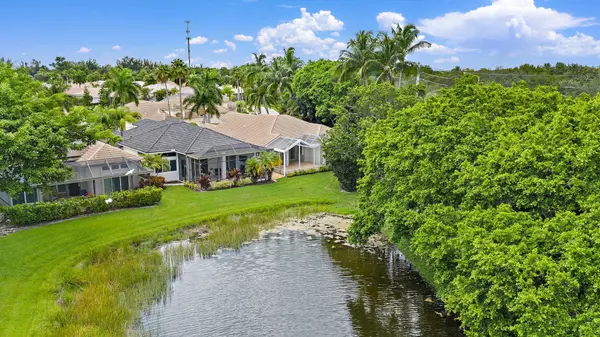 West Palm Beach, FL 33412,9036 Sand Pine LN