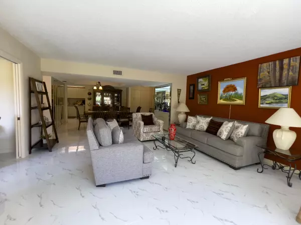 6768 N 10th AVE 115, Lake Worth, FL 33467