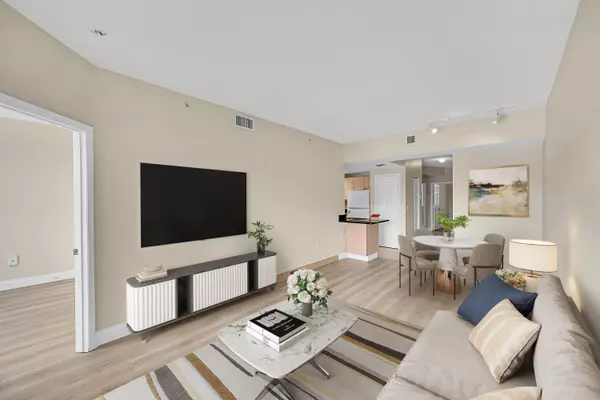 Wellington, FL 33414,2100 Greenview Shores BLVD 514