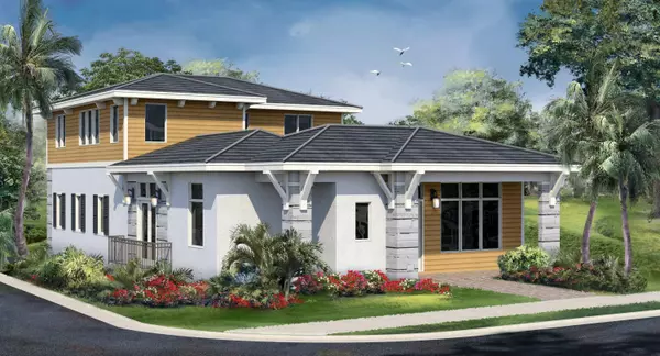 432 NW North River DR, Stuart, FL 34994