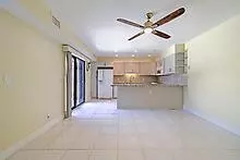 Jupiter, FL 33477,1420 Ocean WAY 15c