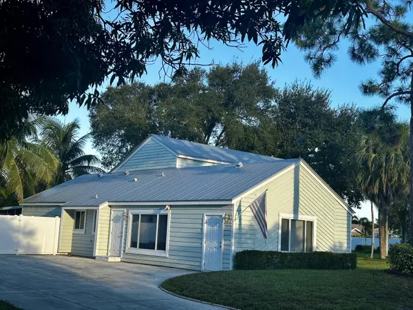 Boca Raton, FL 33486,198 SW 15th CT