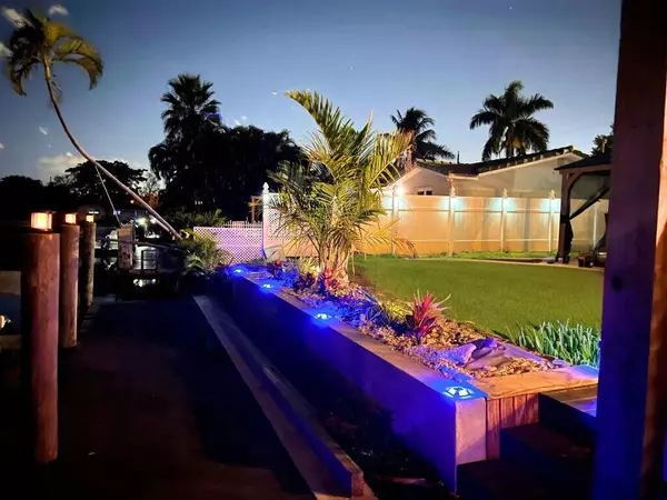 Pompano Beach, FL 33060,1710 SW 6th AVE