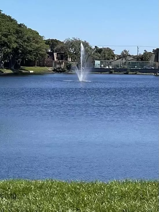 Palm Springs, FL 33461,3300 Springdale BLVD 105