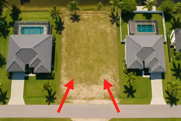 Cape Coral, FL 33991,3230 SW 3rd TER