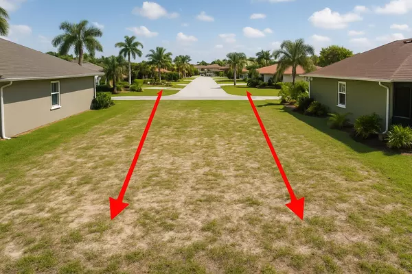 Cape Coral, FL 33991,3230 SW 3rd TER