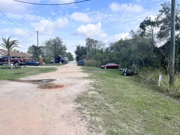 Sebring, FL 33875,13528 Hull ST