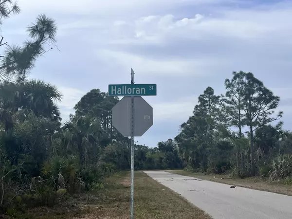 Port Charlotte, FL 33953,310 Halloran ST