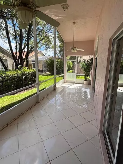 Boynton Beach, FL 33437,7697 Lemonwood ST