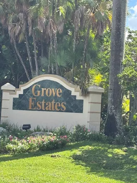 Boynton Beach, FL 33437,7697 Lemonwood ST