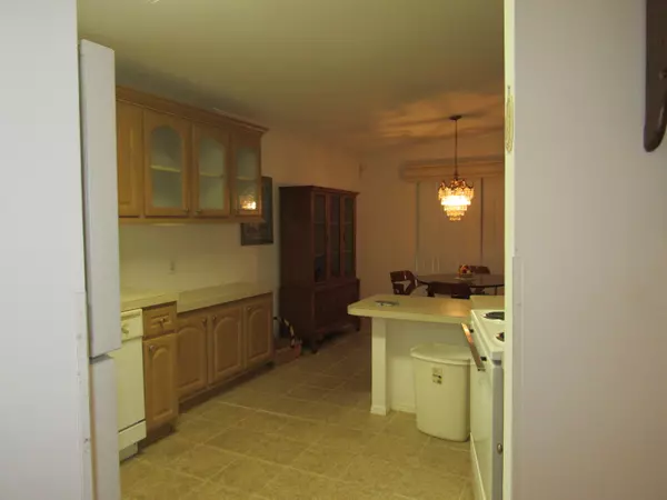 Port Saint Lucie, FL 34952,20 Maya WAY