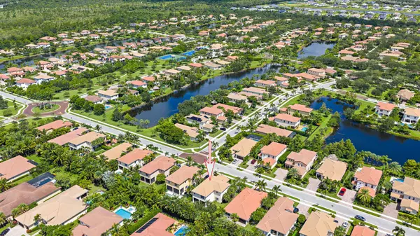 Jupiter, FL 33458,136 Behring WAY