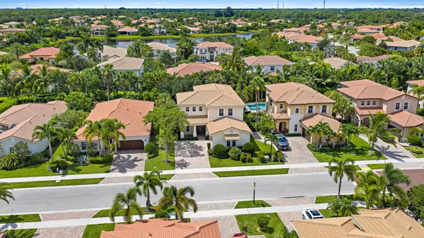 Jupiter, FL 33458,136 Behring WAY