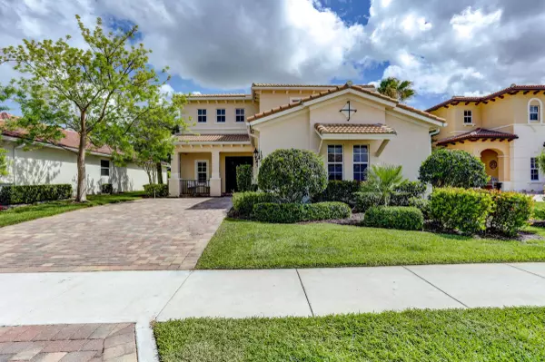 Jupiter, FL 33458,136 Behring WAY