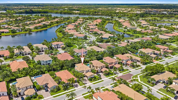 136 Behring WAY, Jupiter, FL 33458