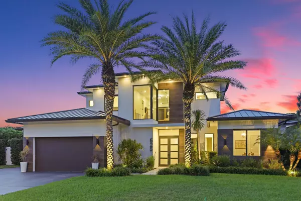 525 Whispering Pines RD, Boynton Beach, FL 33435