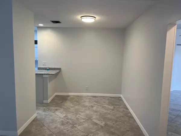 Palm Springs, FL 33461,3403 Waterview CIR