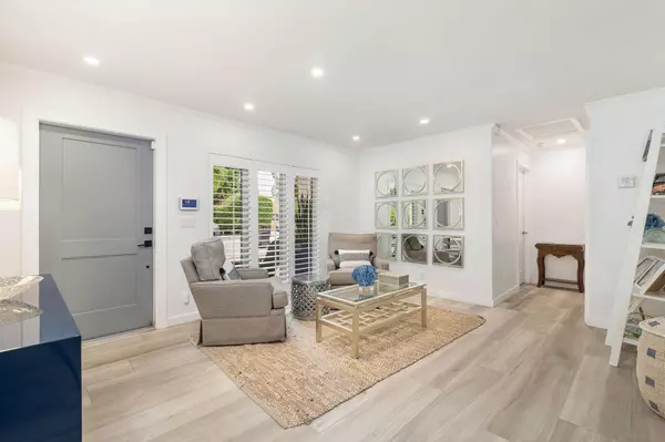 West Palm Beach, FL 33405,301 Edgewood DR