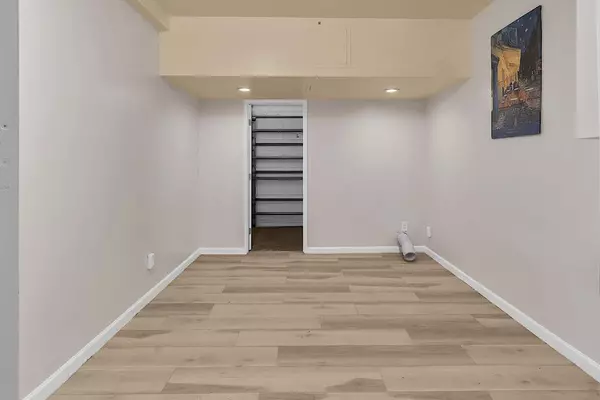 Boca Raton, FL 33431,416 Buttonwood PL