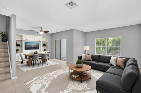 Boca Raton, FL 33433,21090 Via Eden