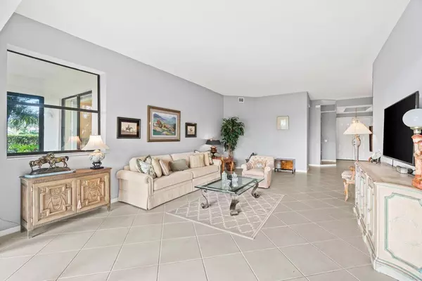 Delray Beach, FL 33484,16927 Isle Of Palms DR D