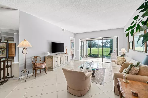Delray Beach, FL 33484,16927 Isle Of Palms DR D