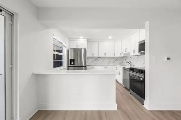 Delray Beach, FL 33484,62 Piedmont B