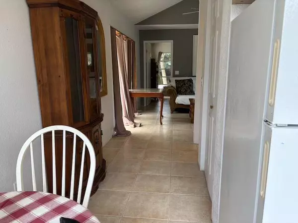 Haverhill, FL 33415,4949 Belvedere RD Pool House