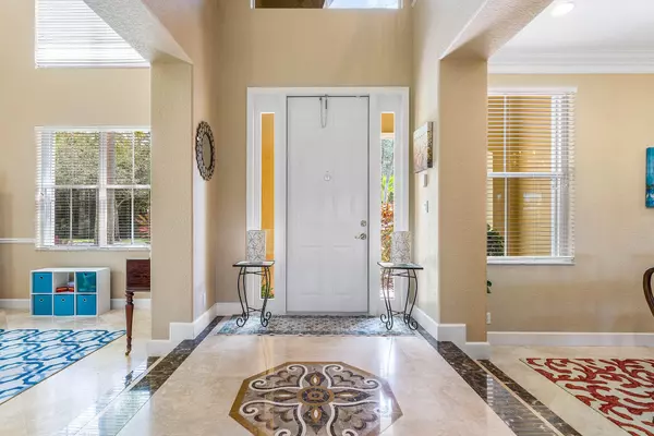 Lake Worth, FL 33449,10671 Cypress Lakes Preserve DR
